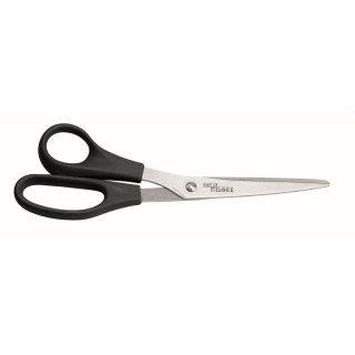 Nożyczki Eco 21cm Dahle (54618)