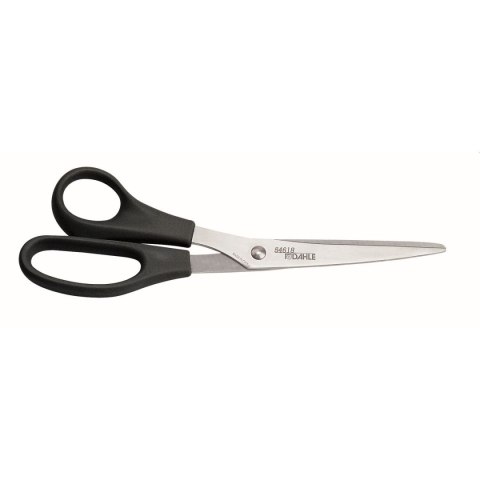 Nożyczki Eco 21cm Dahle (54618)