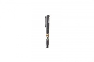 Pióro wieczne GO PEN Cresco (202000-K)