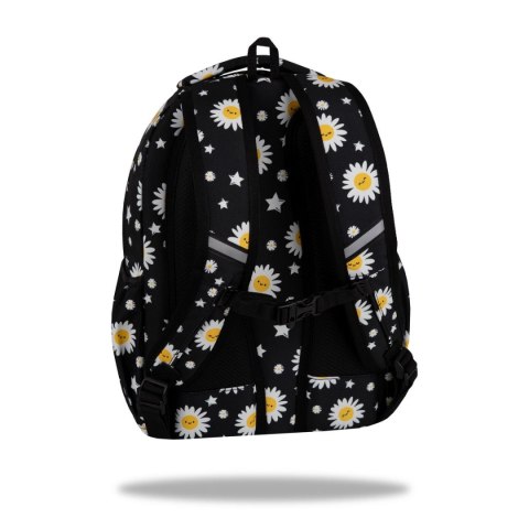 Plecak CoolPack Patio (F099817)