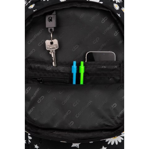 Plecak CoolPack Patio (F099817)