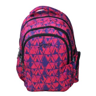 Plecak II Incood (H33)