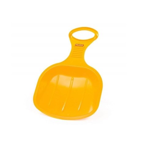 Ślizgacz sanki lodowe nr 2 Polesie (38180)