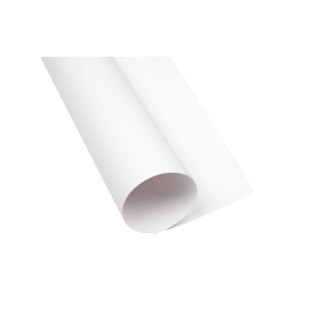 Brystol BIAŁY B2 biały 225g 25k Creatinio (400150279)