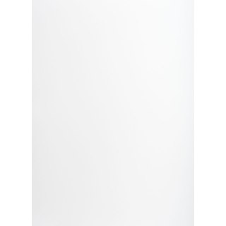 Brystol BIAŁY B2 biały 225g 25k Creatinio (400150279)