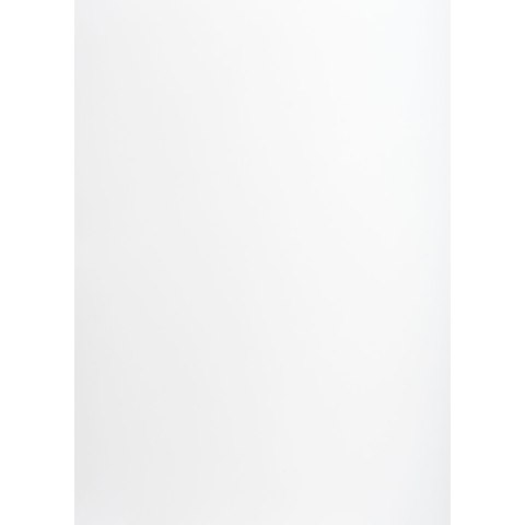 Brystol BIAŁY B2 biały 225g 25k Creatinio (400150279)