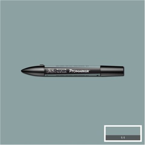 Marker specjalistyczny Winsor (203276)