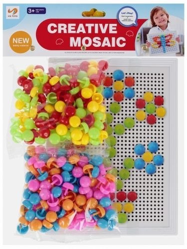 Mozaika Mega Creative (545372)