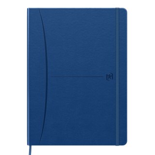 Notes (notatnik) B5 sign mix kolor 80k. krata Oxford (400154949)