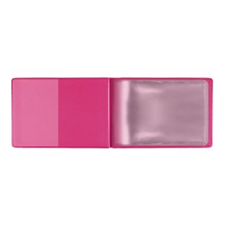 Okładka na dokumenty NA DOKUMENTY Biurfol (ET-20-03)