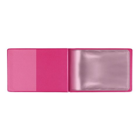 Okładka na dokumenty NA DOKUMENTY Biurfol (ET-20-03)