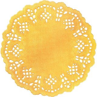 Ozdoba papierowa Craft-Fun Series serwetki Titanum (18JX020-G)