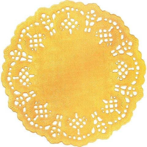 Ozdoba papierowa Craft-Fun Series serwetki Titanum (18JX020-G)