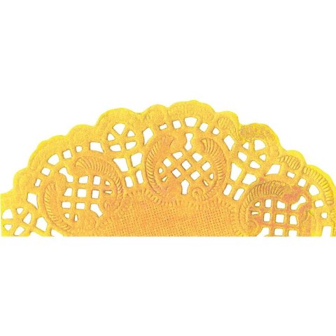 Ozdoba papierowa Craft-Fun Series serwetki Titanum (18JX020-G)