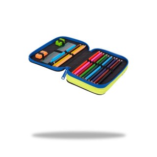Piórnik cool pack Patio (F066828)