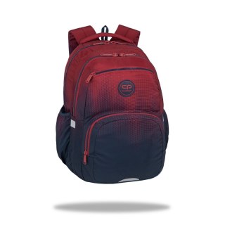Plecak CoolPack Patio (F099758)