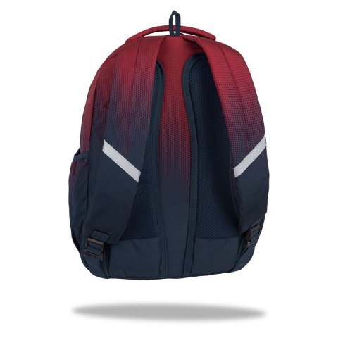 Plecak CoolPack Patio (F099758)