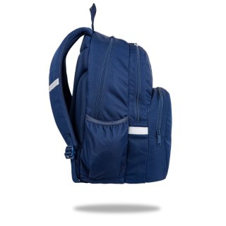 Plecak CoolPack Rider Patio (F059638)