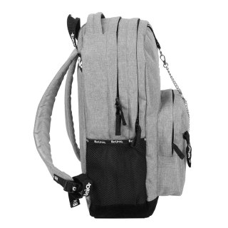 Plecak Paso (BUGR-228)