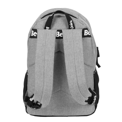 Plecak Paso (BUGR-228)