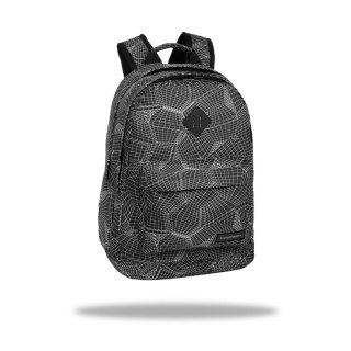 Plecak Scout Render Coolpack Patio (F096917)
