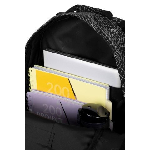 Plecak Scout Render Coolpack Patio (F096917)