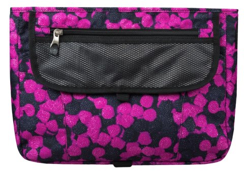 Torba BERRIES OWOCE LEŚNE (sb-10)