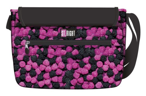 Torba BERRIES OWOCE LEŚNE (sb-10)