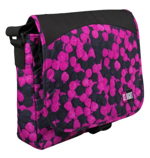 Torba BERRIES OWOCE LEŚNE (sb-10)