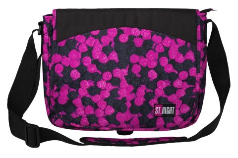 Torba BERRIES OWOCE LEŚNE (sb-10)