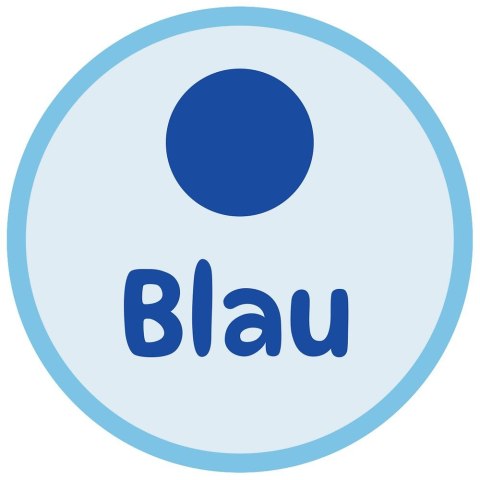 Zestaw piśmienniczy Jazz Noble Elegance Red pióro+długopis Pelikan (400198410)