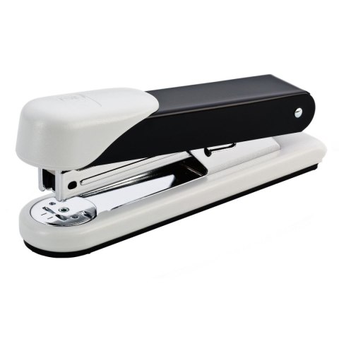 Zszywacz mix 30k Novus