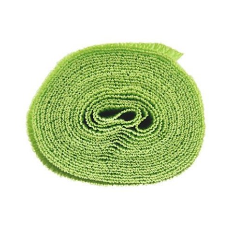 Bibuła marszczona groszek groszkowa ciemna 50mm x 250mm Sdm (558)