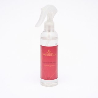 Gadżet Perfumy do wnętrz Romantic Morning 500 ml Pavoncella (8716516204468)