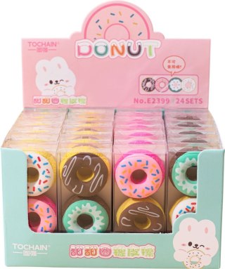 Gumka do mazania Gdd (TO E2399)