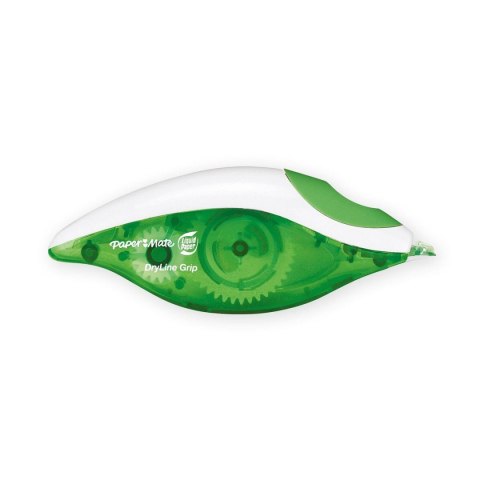 Korektor w taśmie (myszka) 5x8,5 [mm*m] Paper Mate