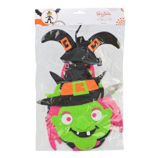 Ozdoba halloweenowa HALLOWEEN Arpex (HA8472)