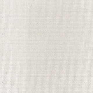 Panel bawełniany malarski Titanum 200x300 mm 300gr