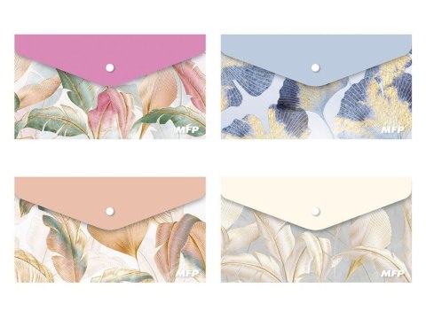 Papeteria lux Mfp (5550345)