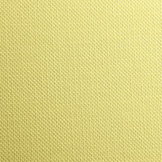 Papier ozdobny (wizytówkowy) A4 kremowy 246g Protos