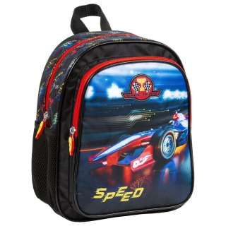 Plecak RACE TEAM 10 Derform (PL11RT10)