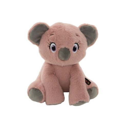 Pluszak Koala [mm:] 200 Tulilo (9482)