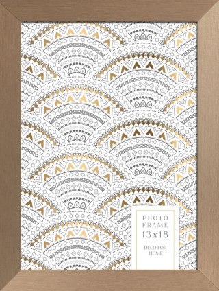 Ramka Sanremo AC [mm:] 130x180 Styler