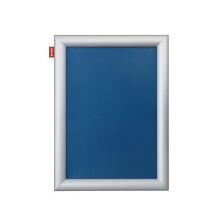 Ramka aluminiowa Memobe (MR001-20)