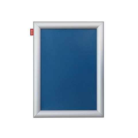 Ramka aluminiowa Memobe (MR001-20)