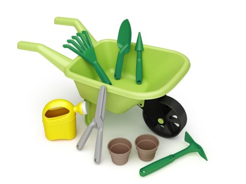 Taczka ogrodnika Adriatic Bączek (4905)