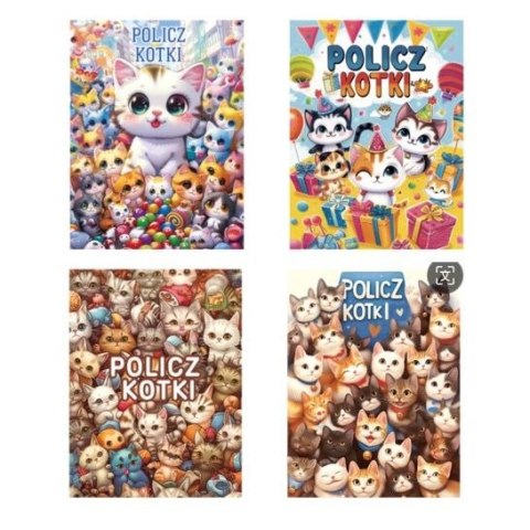 Torba prezentowa W&K (WK 22440 L)