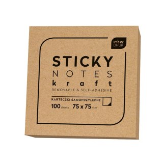 Zakładki indeksujące 120k Interdruk (5902277295651)