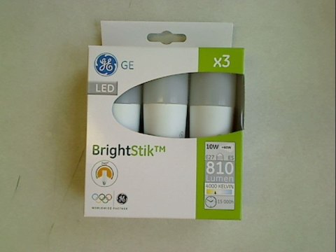 Żarówka led 10w barwa ciepła Emerson (e27)