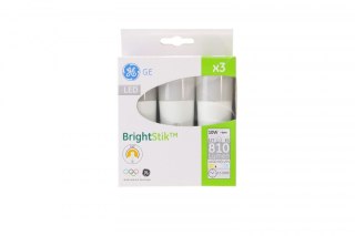 Żarówka led 10w barwa ciepła Emerson (e27)